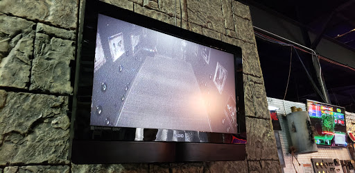 Laser Tag Center «Adrenaline Zone», reviews and photos, 1875 S Old Hwy 94, St Charles, MO 63303, USA