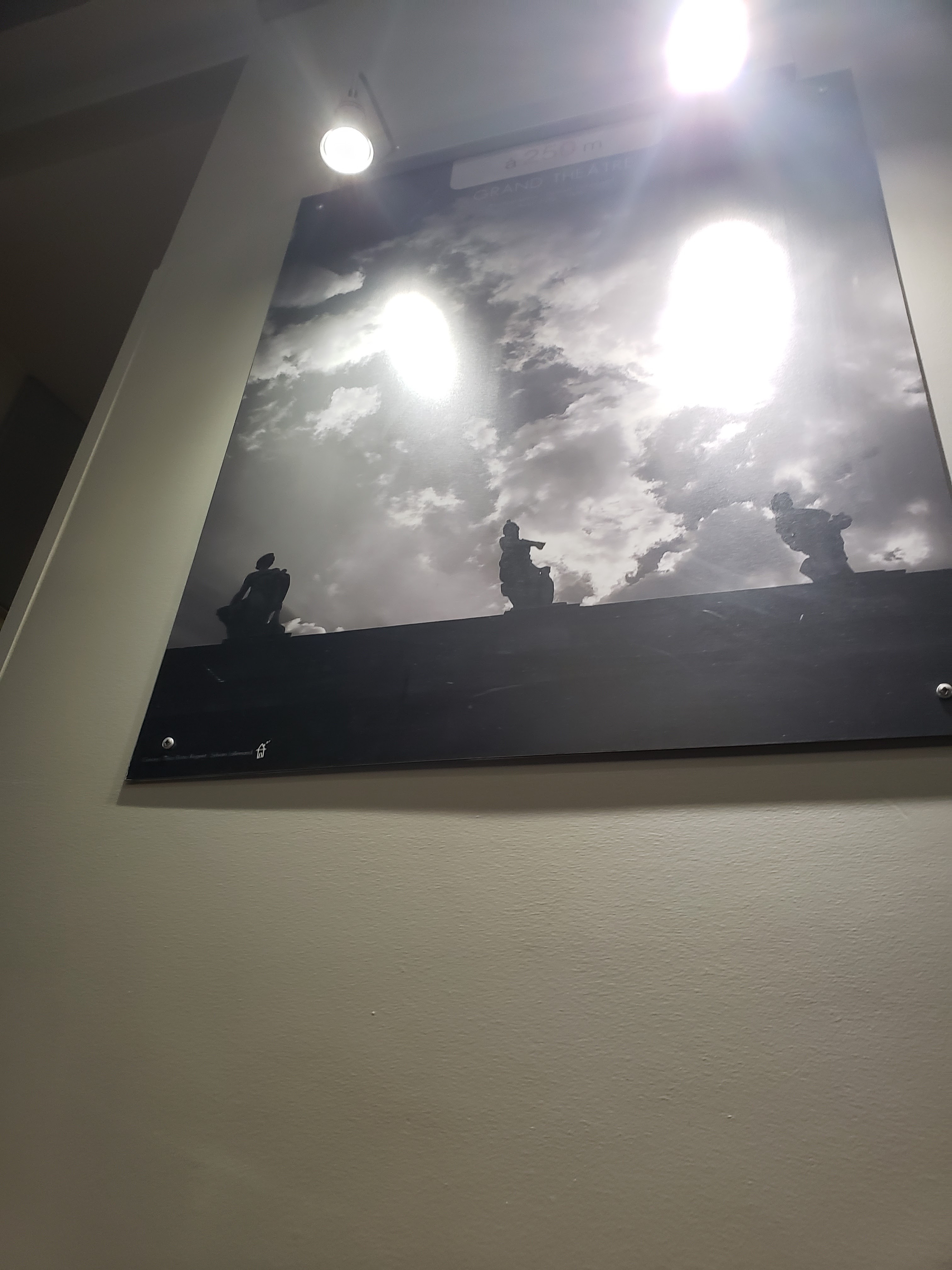 Photo n° 9 de l'avis de Sonia.a fait le 23/07/2020 à 21:55