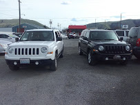 The Auto Connection - Photo 4 - Car repair in Union Gap, WA, Yakima