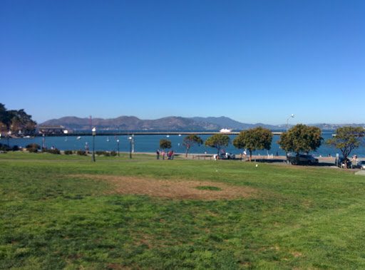 Shopping Mall «Union Square, San Francisco», reviews and photos, 333 Post St, San Francisco, CA 94108, USA