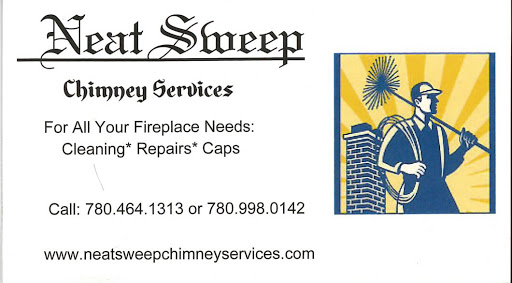 Neat Sweep Chimney Services