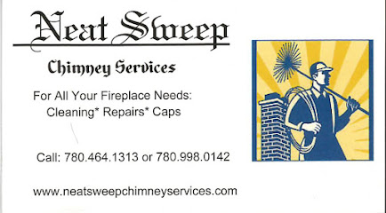 Neat Sweep Chimney Services