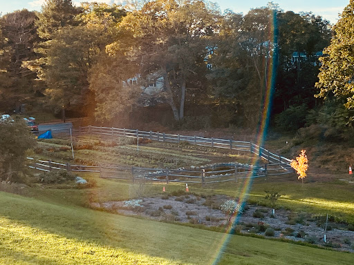 Park «Mack Park», reviews and photos, 31 Grove St, Salem, MA 01970, USA