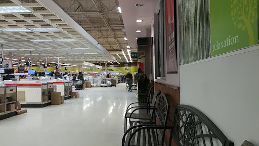 Korean Grocery Store «H Mart», reviews and photos, 2751 S Parker Rd, Aurora, CO 80014, USA