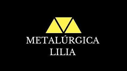 Metalúrgica Lilia