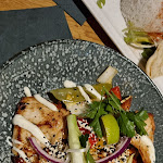 Photo n°1 de l'avis de Harald.c fait le 10/03/2024 à 10:21 sur le  ALEX Dresden am Schloss à Dresden