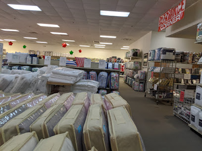 WestPoint Home Factory Outlet -Chipley, FL