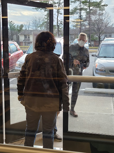 Thrift Store «Wagging Tails Thrift & Gifts», reviews and photos