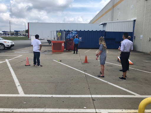 Employment Agency «HW Staffing Solutions», reviews and photos, 7106 Turfway Rd, Florence, KY 41042, USA