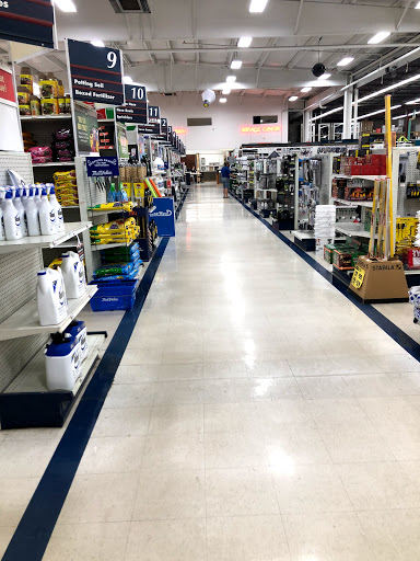 True Value Home Center