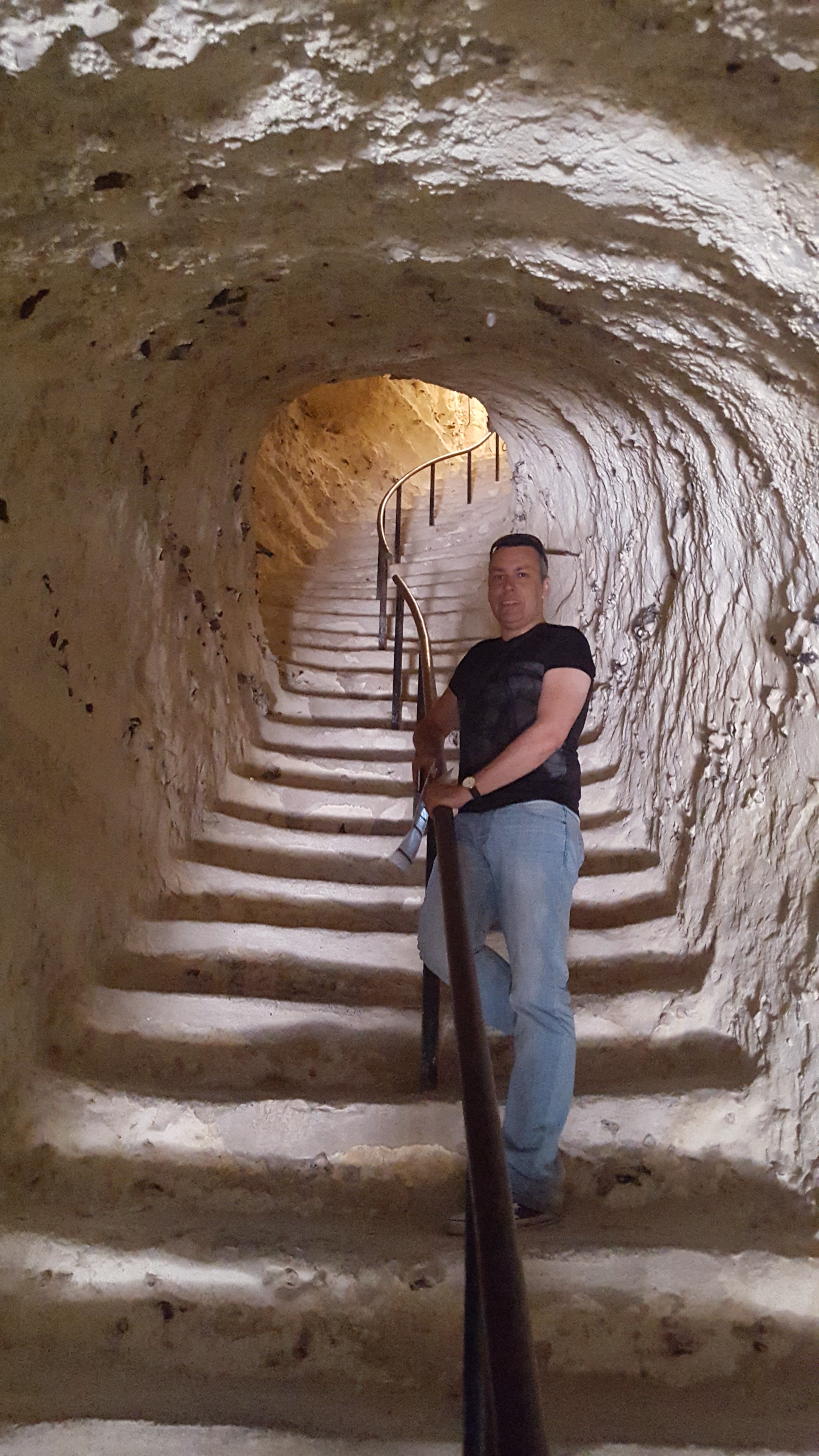 Photo n° 5 de l'avis de Jean-Luc.I fait le 26/05/2017 à 16:25