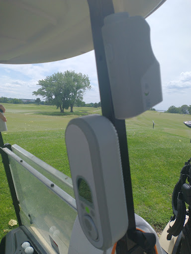 Golf Course «RiverWinds Golf & Tennis Club», reviews and photos, 270 Eagle Point Rd, West Deptford, NJ 08086, USA