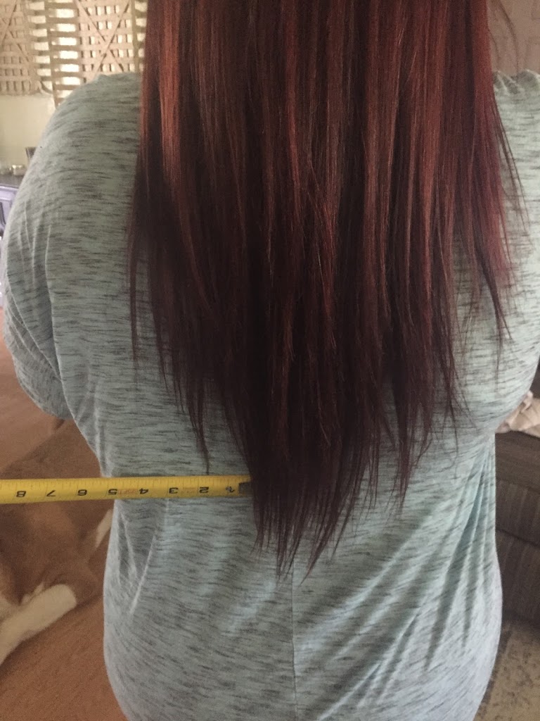 Noggins Family Hair Care Inc 34420