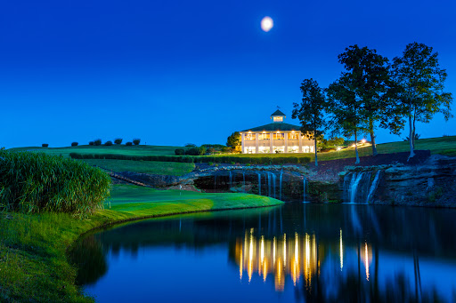 Golf Club «Sultans Run Golf Club», reviews and photos, 1490 N Meridian Rd, Jasper, IN 47546, USA