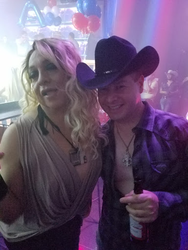 Night Club «Desperados Night Club», reviews and photos, 1707 S Lamar St, Dallas, TX 75215, USA