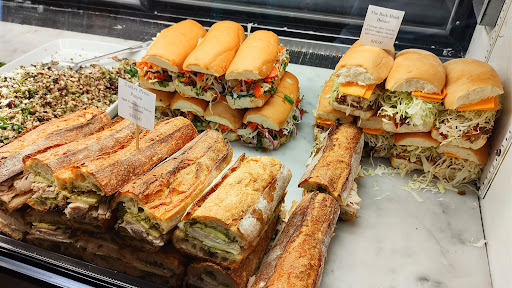 General Store «Dry Creek General Store», reviews and photos, 3495 Dry Creek Rd, Healdsburg, CA 95448, USA