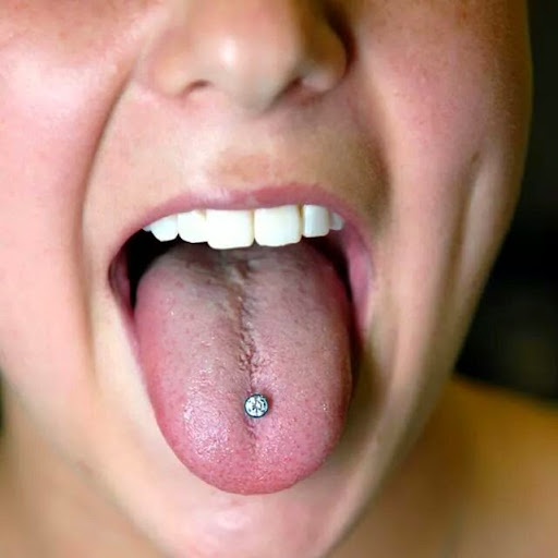 Tattoo and Piercing Shop «Royal Ave. Tattoo», reviews and photos, 5010 Louetta Rd E, Spring, TX 77379, USA