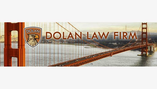 Personal Injury Attorney «Dolan Law Firm PC», reviews and photos