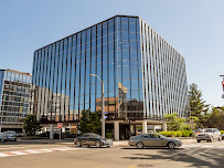 Carter Mario Injury Lawyers - Photo 5 - Car repair in Stamford, CT, Stamford