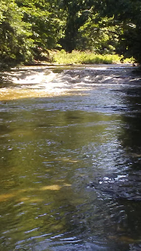 Golf Course «Downing Golf Course», reviews and photos, 1347 Troupe Rd, Harborcreek, PA 16421, USA