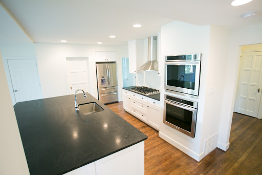 General Contractor «Sage Custom Contracting, Inc.», reviews and photos, 5731 George Washington Memorial Hwy #3, Yorktown, VA 23692, USA