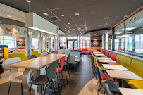 Photos du propriétaire du Restauration rapide McDonald's à Dombasle-sur-Meurthe - n°4