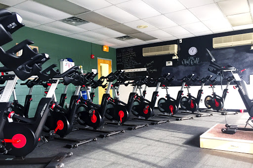 Health Club «Brandywine YMCA», reviews and photos, 295 Hurley Rd, Coatesville, PA 19320, USA