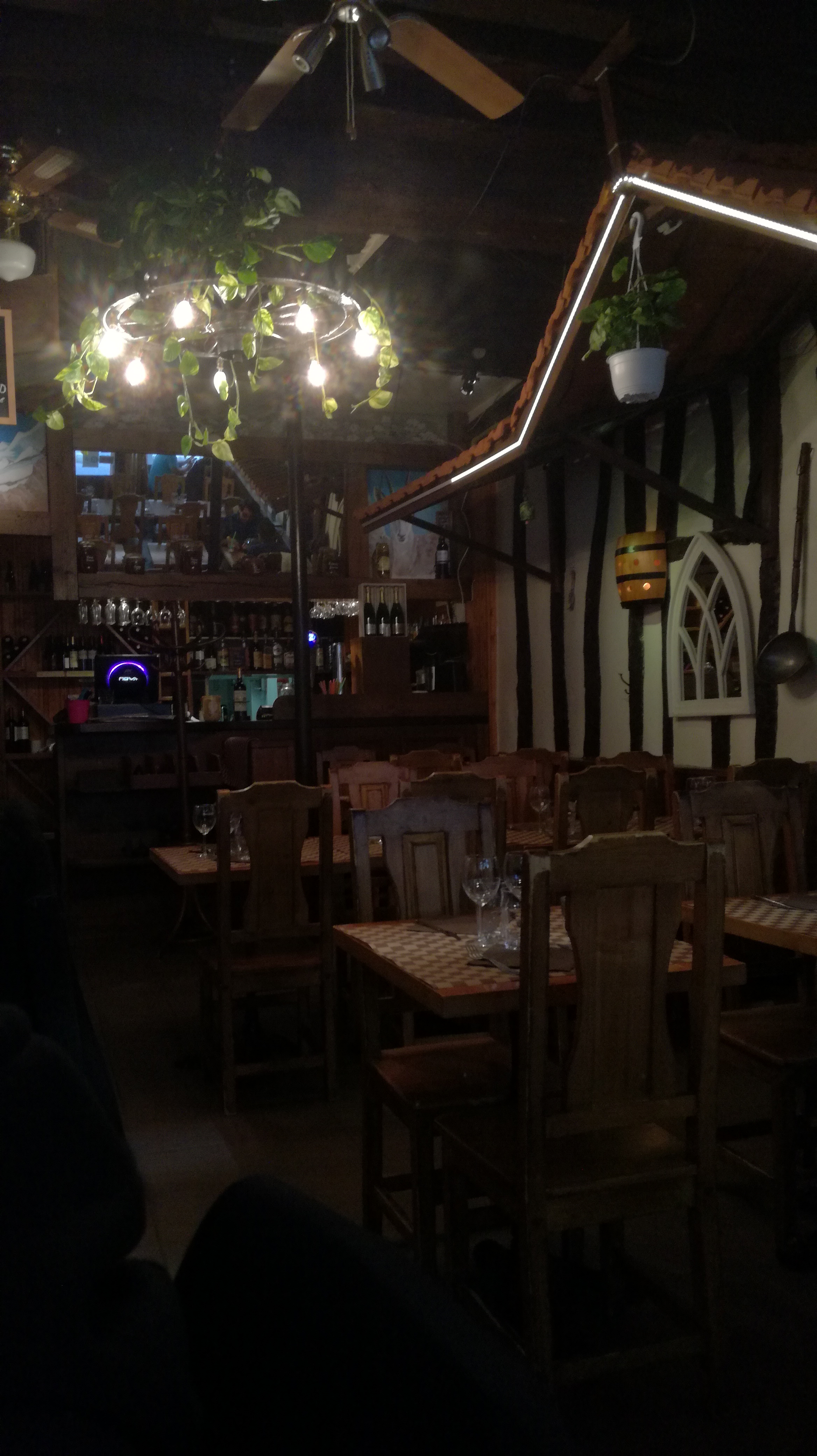 Photo n° 5 de l'avis de Amy.' fait le 31/03/2019 à 16:37