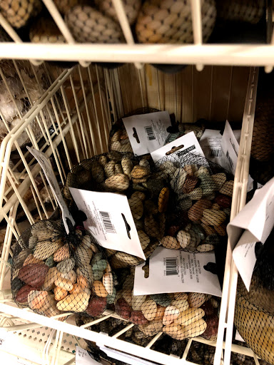 Craft Store «Michaels», reviews and photos, 1261 Niagara Falls Blvd, Amherst, NY 14226, USA