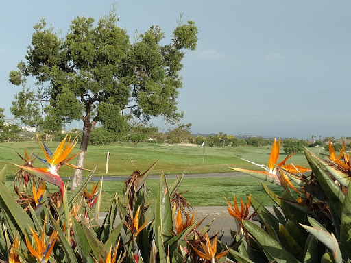 Golf Course «Encinitas Ranch Golf Course», reviews and photos, 1275 Quail Gardens Dr, Encinitas, CA 92024, USA