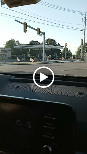 Convenience Store «7-Eleven», reviews and photos, 726 Aquidneck Ave, Middletown, RI 02842, USA