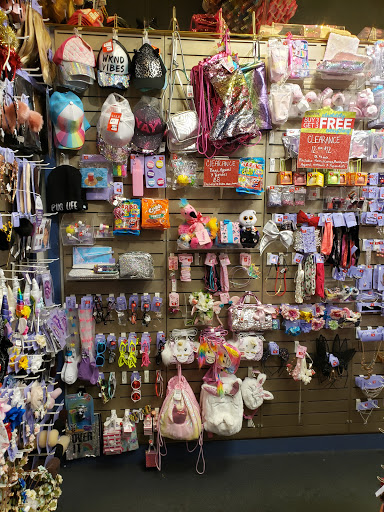 Find marilyn monroe tattoo ideas for your next unique tattoo in San Antonio at Claires