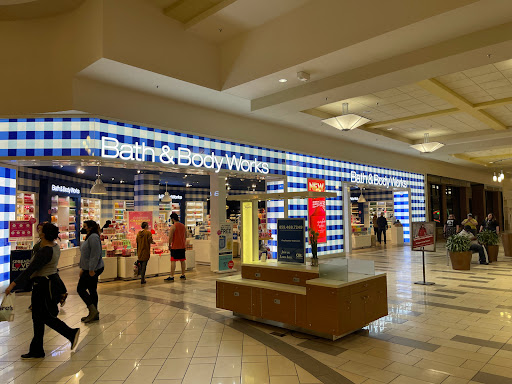 Fayette Mall, 3401 Nicholasville Rd, Lexington, KY 40503, USA, 