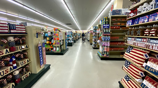 Craft Store «Hobby Lobby», reviews and photos, 10640 E Foothill Blvd, Rancho Cucamonga, CA 91730, USA