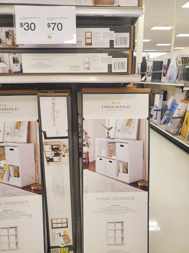 Outlet Mall «The Outlets at Bergen Town Center», reviews and photos, 1 Bergen Town Center, Paramus, NJ 07652, USA