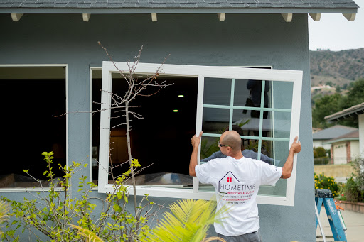 Heating Contractor «Home Performance Matters», reviews and photos