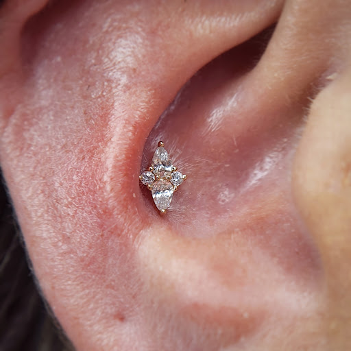 Explore mens wrist tattoo ideas, creative tattoo ideas in Naples, available at Jewels Inkpire