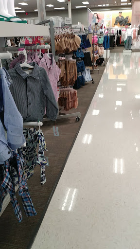 Department Store «Target», reviews and photos, 8200 26 Mile Rd, Shelby Charter Township, MI 48316, USA