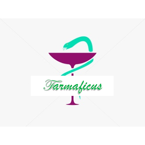 FARMACIA FARMAFICUS I
