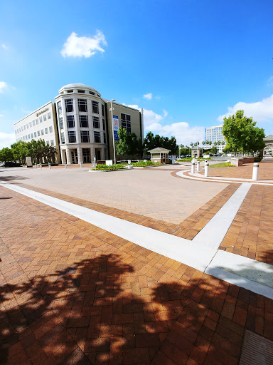 Title Company «First American Title Insurance Company», reviews and photos