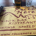 Photo n°14 de l'avis de Marco.a fait le 07/02/2020 à 19:24 sur le  Rocce Nere à Sauze d'Oulx