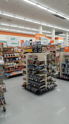Discount Store «Big Lots», reviews and photos, 2192 W Union Blvd, Bethlehem, PA 18018, USA