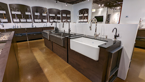 Plumbing Supply Store «Banner Plumbing Supply», reviews and photos, 1020 Lake Cook Rd, Buffalo Grove, IL 60089, USA