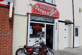 Fosters Barbers