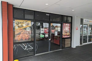 Pizza Hut Waterford West image