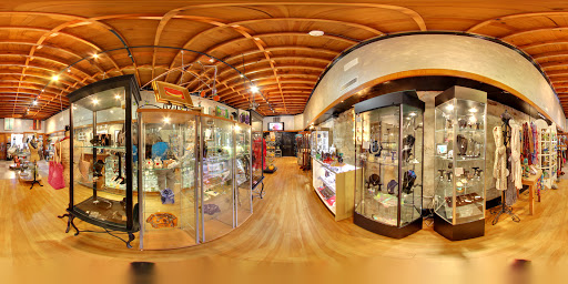 Art Gallery «Crescent Moon Art Gallery», reviews and photos, 24 N Front St, Wilmington, NC 28401, USA