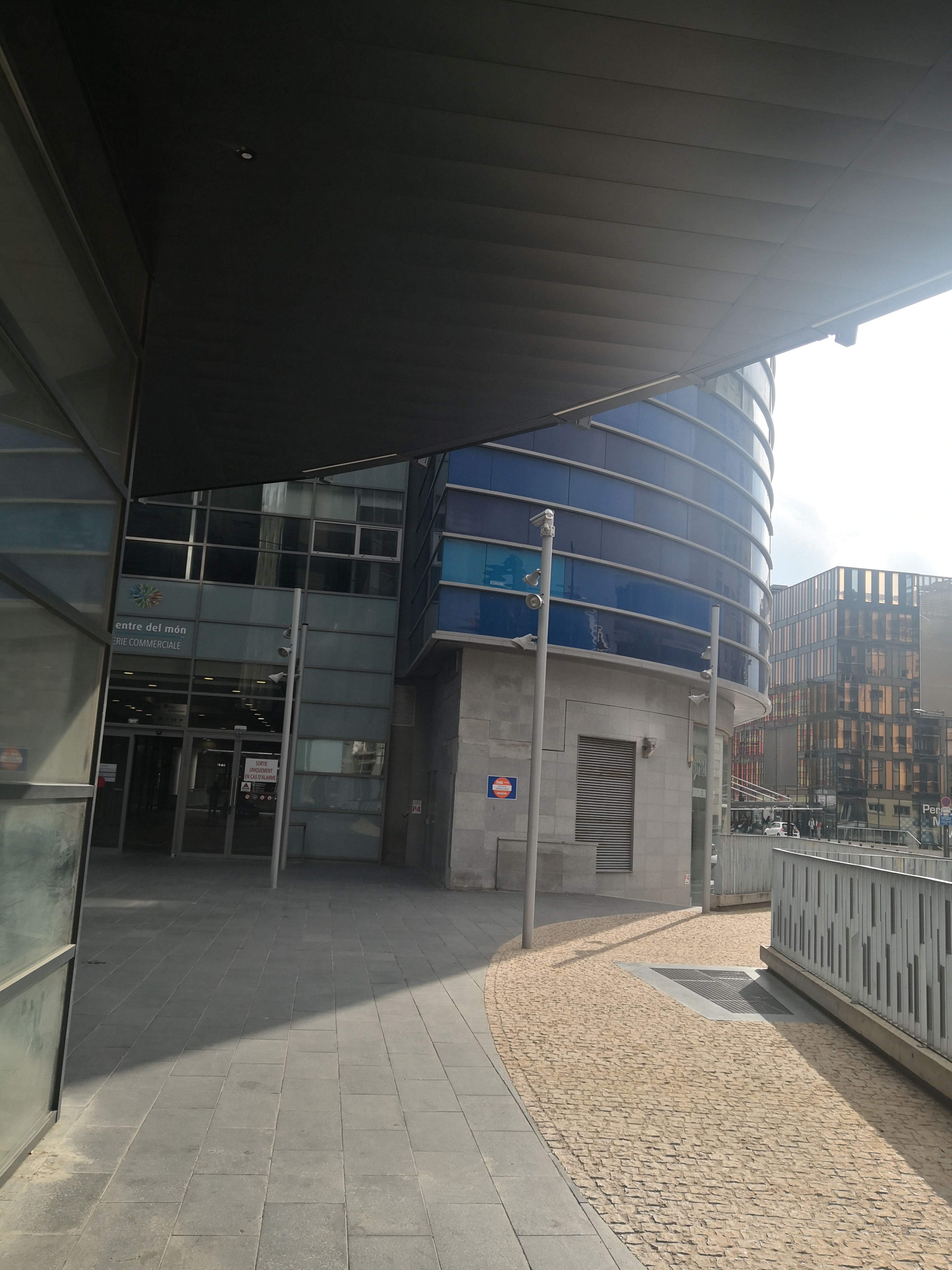 Photo n° 5 de l'avis de Dounia.e fait le 24/02/2023 à 19:45