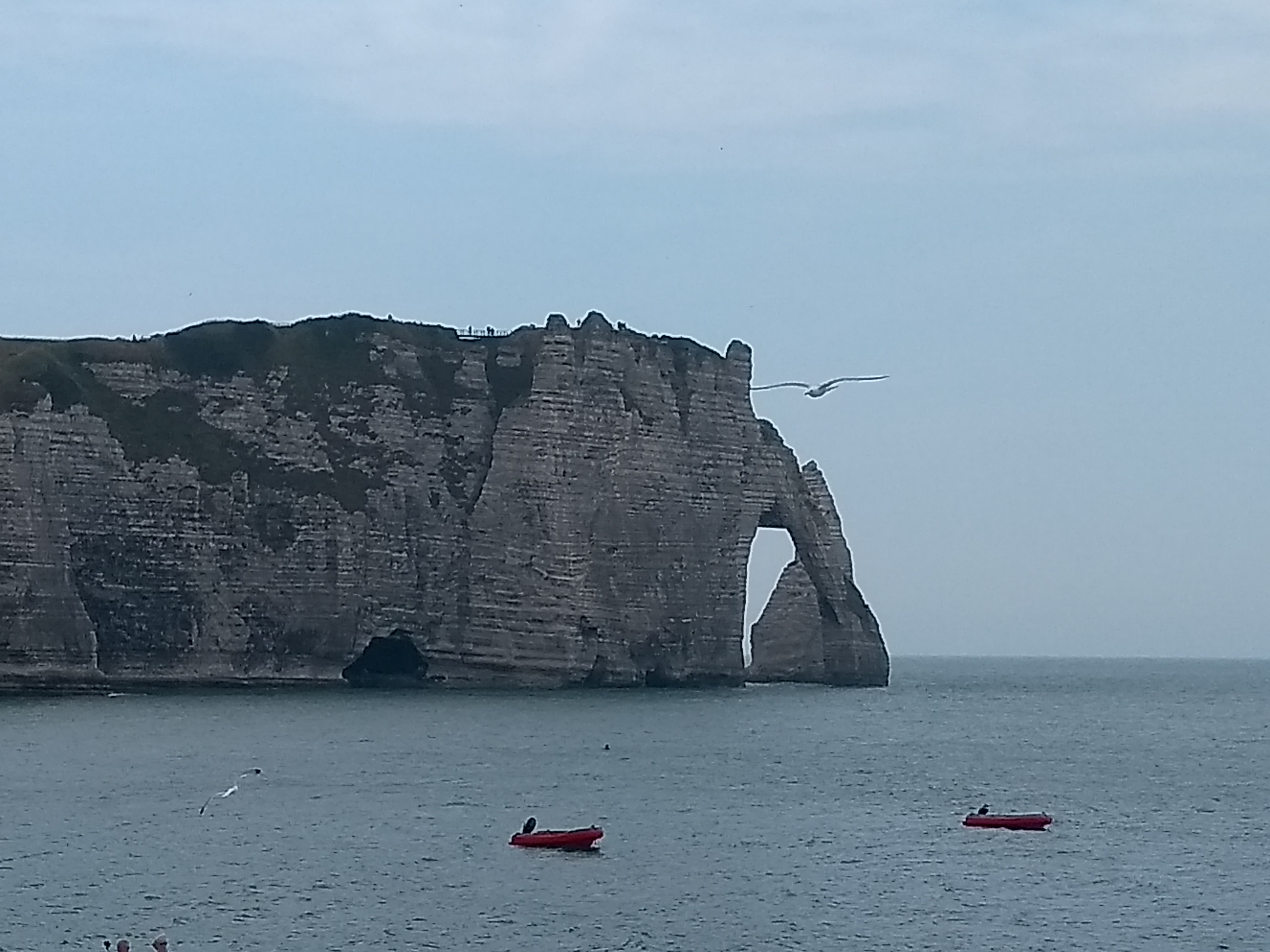 Photo n° 1 de l'avis de Siham. fait le 27/07/2018 à 20:33
