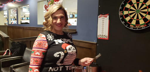 Bowling Alley «10 Pins of Trenton», reviews and photos, 2591 Fort St, Trenton, MI 48183, USA