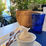 Photo n°1 de l'avis de Elisa. fait le 25/09/2022 à 20:52 sur le  Tris Bar à Catania